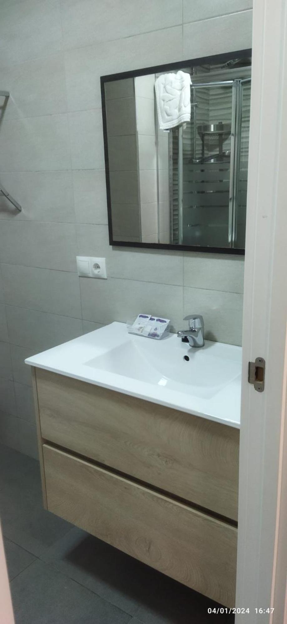 Apartamento Beli Apartment Benalmadena Bagian luar foto